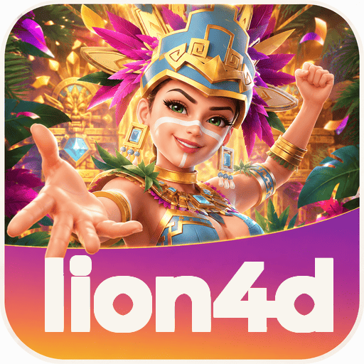 lion4d Indonesia - Platform Terpercaya dengan Metodologi Riset Ketat dan Audit Keamanan Komprehensif untuk Pengguna Indonesia