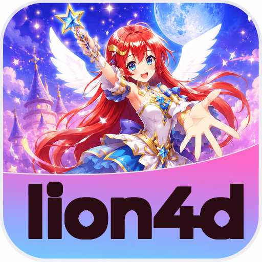 lion4d Panduan Instalasi APK - Tutorial Lengkap Download dan Install untuk Android dengan Verifikasi Keamanan SHA-256